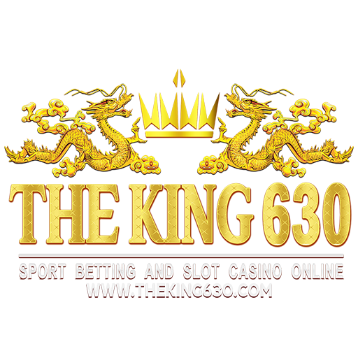 skn688